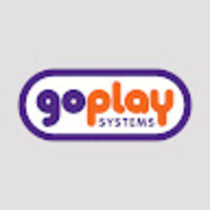 Meet your Posher, Carolina